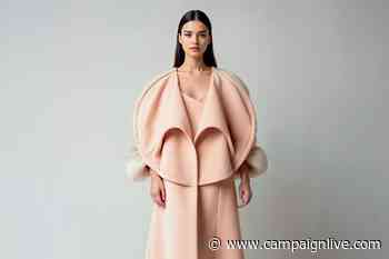 Motorola launches campaign made entirely with generative AI