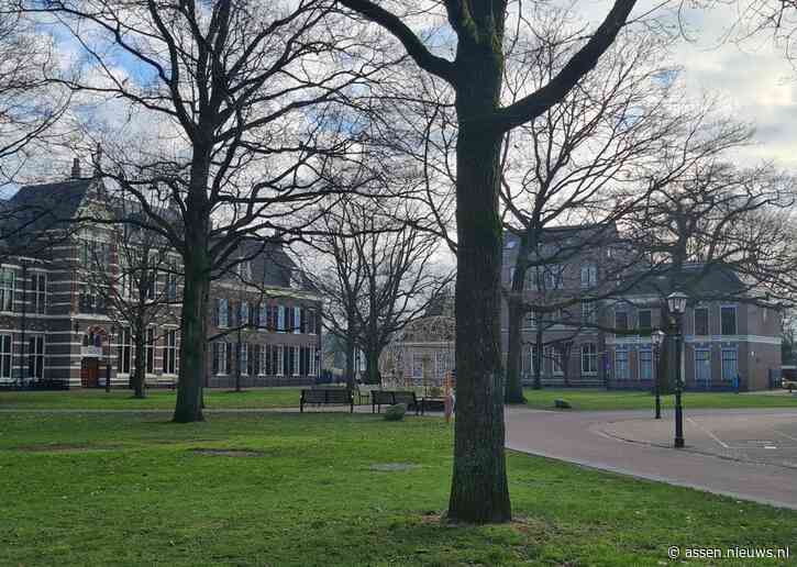 Zaterdag nog zomers, vanaf zondag overgang naar wisselvallig weer