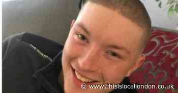 Oldham teenager last seen in Euston on June 18 still missing