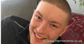 Oldham teenager last seen in Euston on June 18 still missing