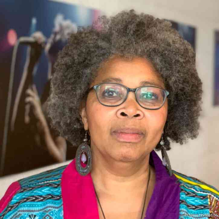 Zwolle dit weekend in het teken van Keti Koti: een greep uit de activiteiten