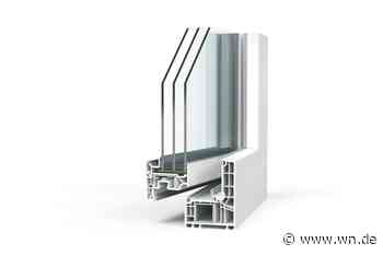 Rathauskoalition pfeift Immobiliendezernenten zurück