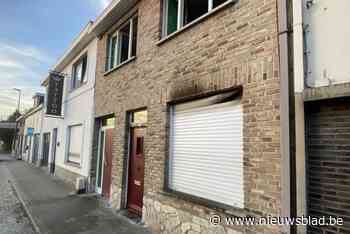 Vrouw (91) komt om bij nachtelijke brand in Harelbeke: “Gestorven aan CO-vergiftiging”