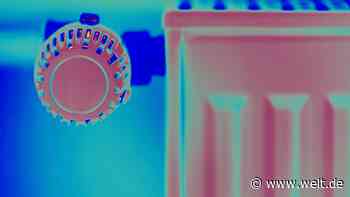 Bis zu 85.000 Euro plus Bonus –So nutzen Sie die Rückkehr der Heizungs-Förderung