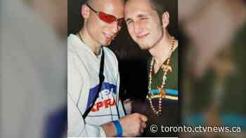 Raves, weddings, and field trips: GTA residents share memories of shuttered Ontario Science Centre