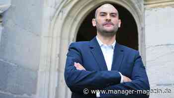 Cum-ex-Verfolgung: Über 600 Millionen Euro an Steuern nachgezahlt