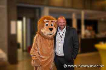 Kris Huyck wordt lijsttrekker voor N-VA in Schelle