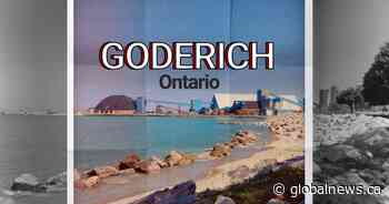 Ontario Road Trips: Goderich country offers spectacular sunsets and breathtaking views