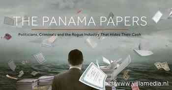 Alle verdachten in Panama Papers-zaak vrijgesproken van witwassen