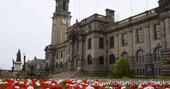 South Tyneside Council approves contentious HMO plans despite community objections