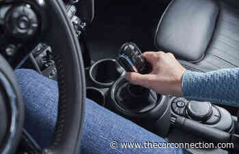 How does my car's transmission work?