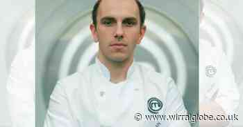 Ex-Masterchef star bringing Welsh-themed supper club to Lost