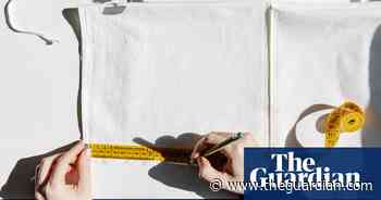 Marks & Spencer to launch clothing repair and alterations service