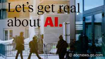 Amazon is reviewing whether Perplexity AI improperly scraped online content