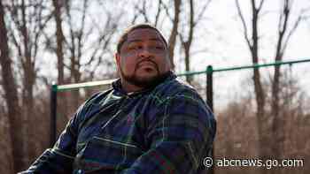 Detroit paying $300,000 to man wrongly accused of theft, making changes in use of facial technology