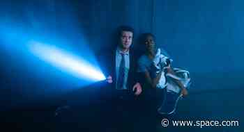 'A Quiet Place: Day One' is a riveting return to the day Earth went silent (review)