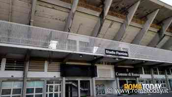 Stadio della Lazio, Lotito chiama e Gualtieri risponde. Il sindaco apre per il Flaminio