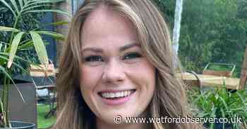 Apsley teacher given all-clear after melanoma treatment