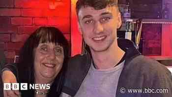 New search for Jay Slater begins