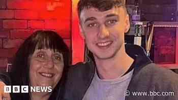 Police make volunteers plea for Jay Slater search
