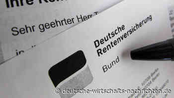 Altersvorsorge für Selbstständige: Welche Möglichkeiten gibt es?