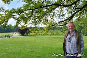 CD&V maakt speerpuntkandidaten voor gemeenteraadsverkiezingen bekend