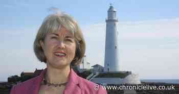 North Tyneside Tories criticised for 'false' social media photo showing ex-members