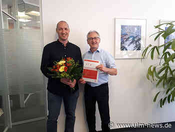 „Unglaublich!“ Riesenfreude über 5000 Euro beim „PS-Sparen und Gewinnen“ der Sparkasse Ulm