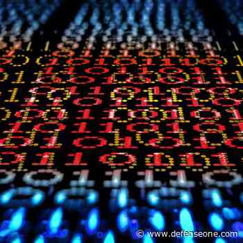 Homeland Security tests AI waters with tools for intel analysts