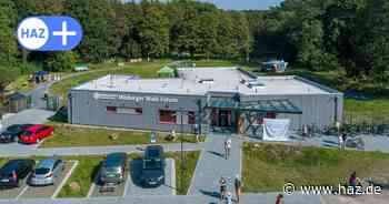 Hannover: Misburger Wald-Forum bietet Ferienprogramm an