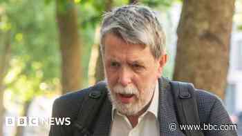 What we learned from IT expert at Post Office inquiry