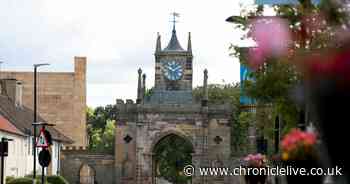 Rare European masterpieces including Rembrandt to go on display at County Durham castle