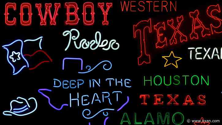 Texas 'tourist traps': Which ones aren't worth the trip?