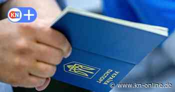 Arbeit statt Abschiebung: Wirtschaft in MV kann nicht mehr auf Ukrainer verzichten