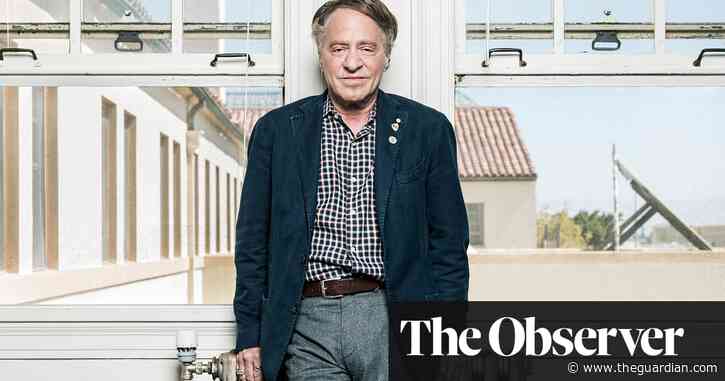 AI scientist Ray Kurzweil: ‘We are going to expand intelligence a millionfold by 2045’