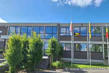 Heers hangt driekleur uit voor Belgen in drukke sportzomer