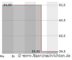 Formel 1: Pole für Verstappen in Spielberg