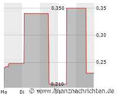 EQS-News: Endor AG erzielt Fortschritte bei Sanierung des Unternehmens im Hinblick auf das Management und die Finanzierung