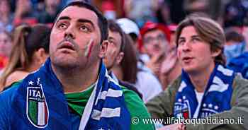 Europei 2024, Italia-Svizzera in diretta – Il match che vale i quarti