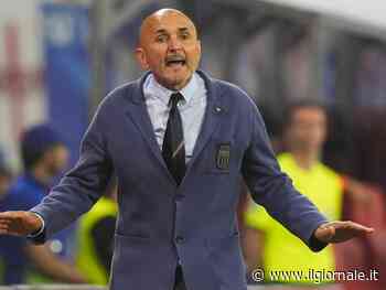 Svizzera-Italia, Spalletti cambia: partono Mancini, Scamacca ed El Shaarawy | La diretta