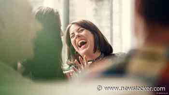 Mentale gezondheid wereldwijd verbeterd: terug naar niveau pre-corona