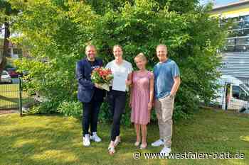 Prüfung bestanden: Jetzt gibt's Verstärkung für das Bauamt