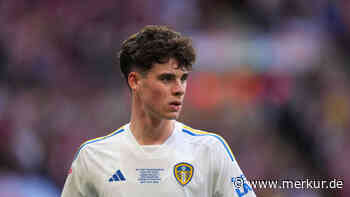 Über 40 Millionen Euro: BVB geht bei England-Juwel wohl leer aus