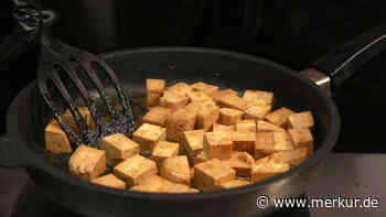 Bayerisches Landesamt prüft Soja-Produkte im Labor – und stellt überraschende Ergebnisse vor