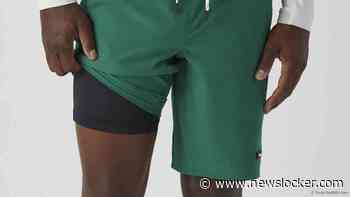 Our Favorite Swimsuits for Summer 2024