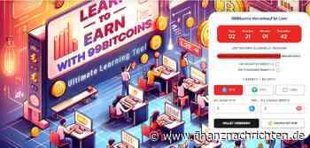 Bitcoin-ETF verzeichnet endlich wieder hohe Zuflüsse