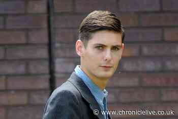 The Beast of Bensham: The offending history of one of the North East's most notorious paedophiles