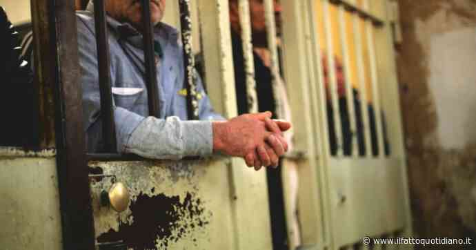 Estradato in Ungheria il 23enne tedesco Maja T., accusato di lesioni a militanti neonazisti durante un raduno a Budapest nel 2023