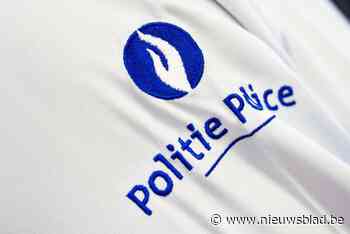 Dronkenman moet roes uitslapen in Maaseikse cel