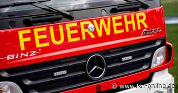 Mainz: Feuerwehr rettet 200 Menschen aus überhitzter S-Bahn